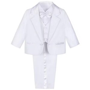 Baby Boys Suits